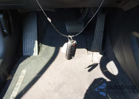 2018 Kia Forte Lx z USA, uszkodzony, nr VIN 3KPFK4A70JE221811